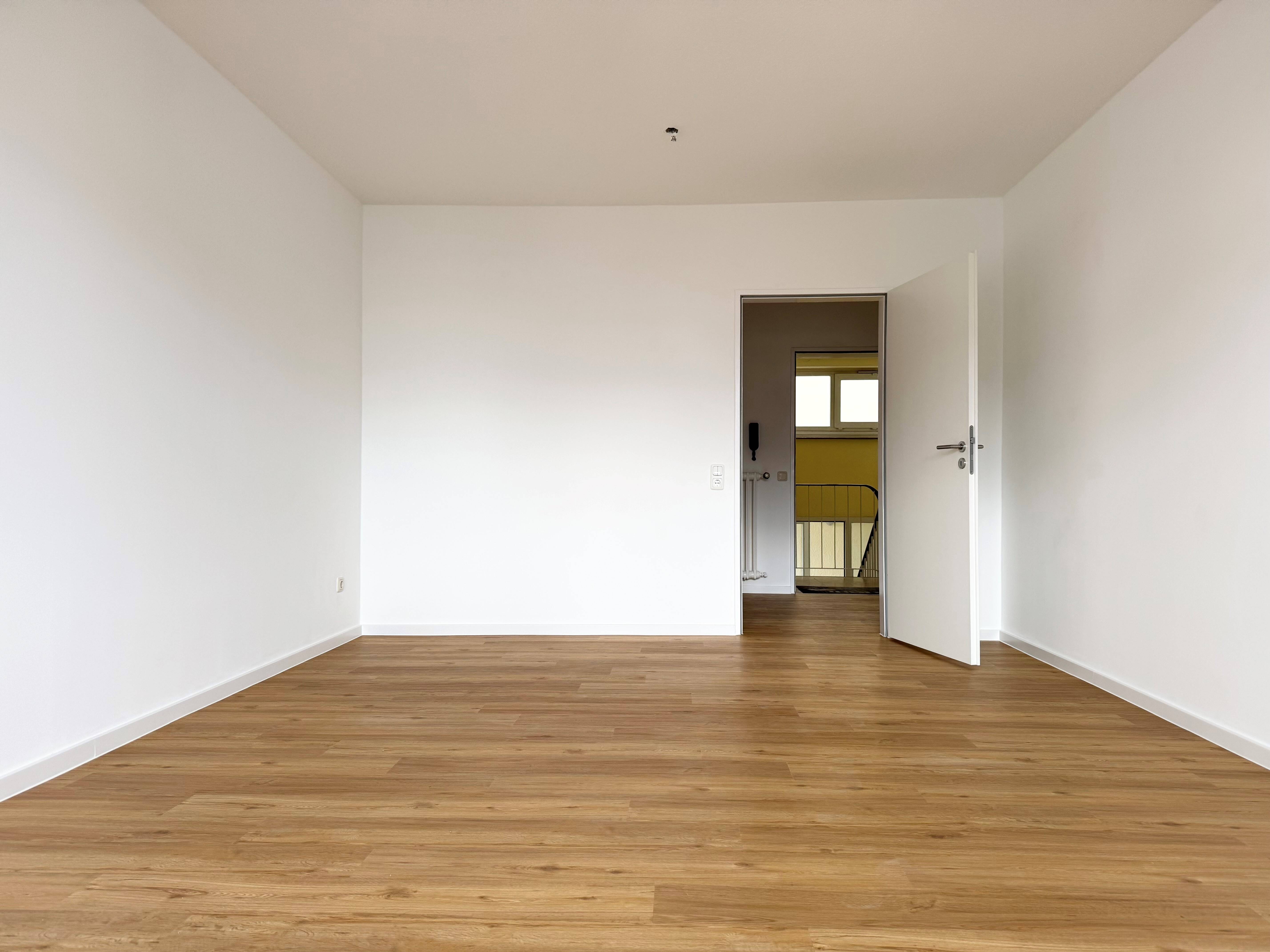 Wohnung zum Kauf 190.000 € 3 Zimmer 80 m²<br/>Wohnfläche 1.<br/>Geschoss Walheim Aachen 52076