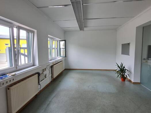 Bürofläche zur Miete 900 € 116 m² Bürofläche Neulengbach 3040