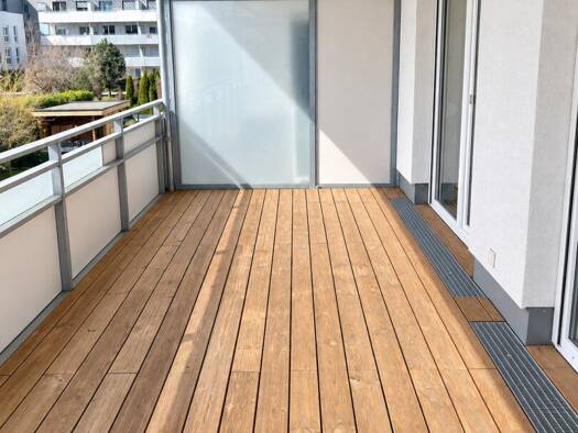Wohnung zum Kauf 262.000 € 2 Zimmer 51,8 m² 1. Geschoss Innere Stadt Klagenfurt am Wörthersee 9020