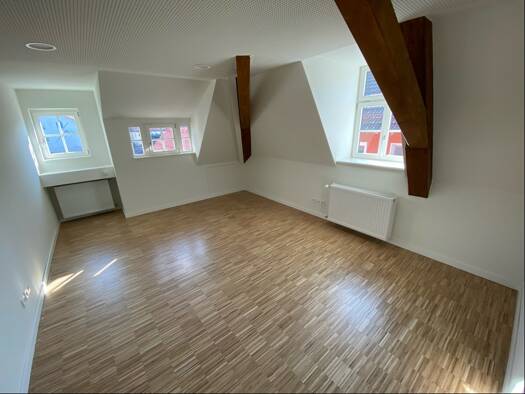 Büro zur Miete - Erstbezug 1.996 € 4 Zimmer Gengenbach Gengenbach 77723