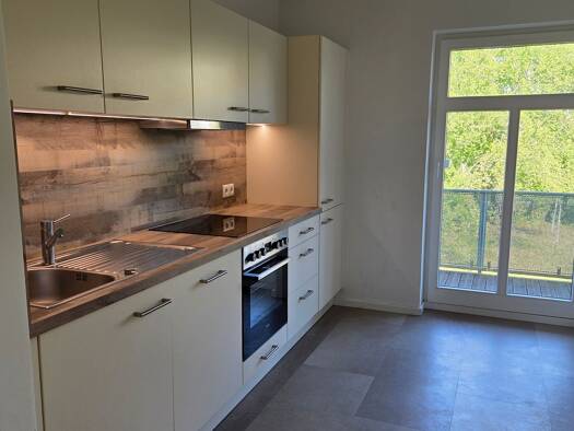 Wohnung zur Miete 900 € 3 Zimmer 65,5 m² Geschoss 1/3 frei ab sofort Nagelstraße 18 Tolkewitz/Seidnitz-Nord Ortsamtsbereich Blasewitz 01279