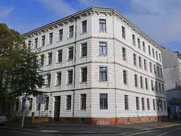 Wohnung zum Kauf 170.000 € 3 Zimmer 78 m² Gohlis-Süd Leipzig 04155