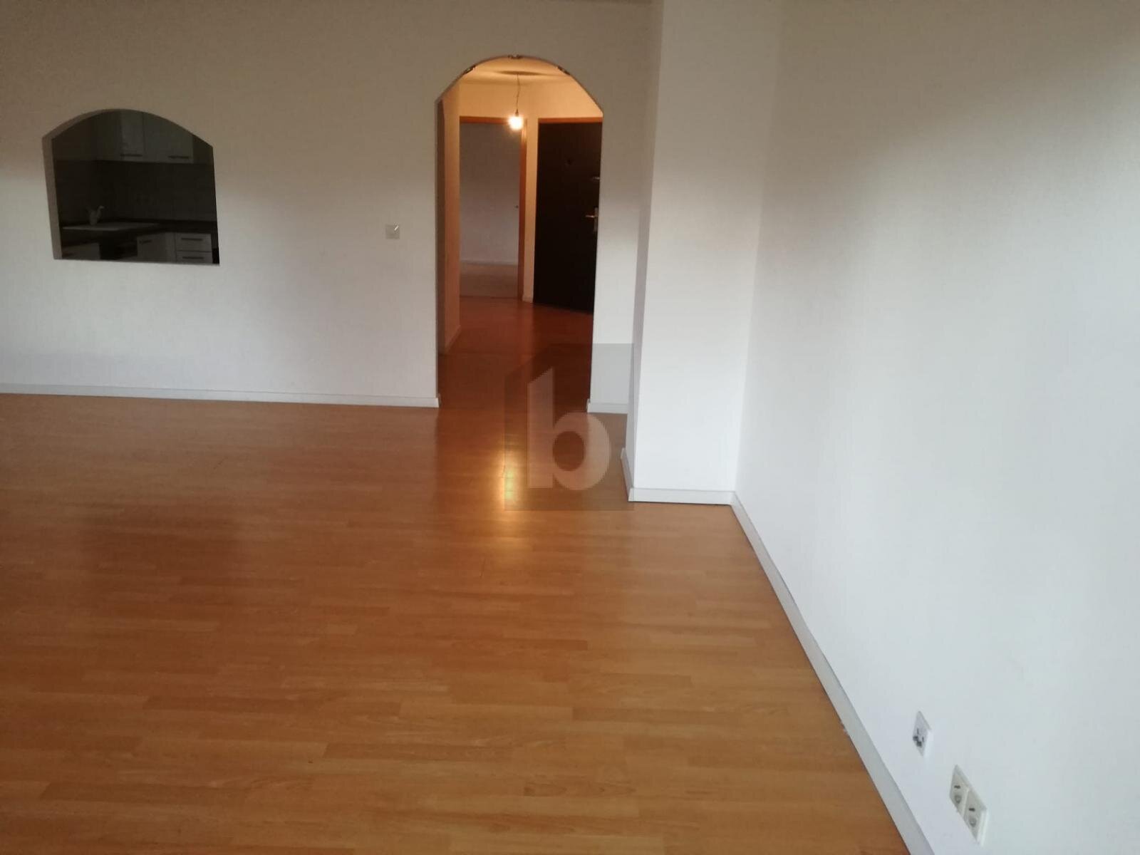 Wohnung zum Kauf 279.000 € 2 Zimmer 70 m²<br/>Wohnfläche Ludwigsburg - Nord Ludwigsburg 71634