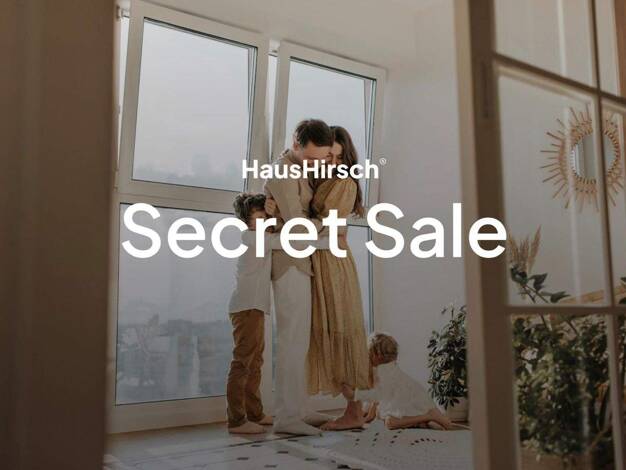 Einfamilienhaus zum Kauf 489.000 € 6 Zimmer 167 m² 138 m² Grundstück Heppenheim Heppenheim (Bergstraße) 64646