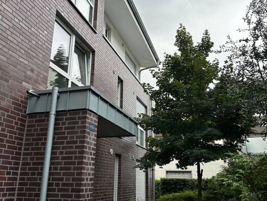 Wohnung zum Kauf als Kapitalanlage geeignet 249.500 € 2 Zimmer 50 m² Albersloher Weg 415 c Gremmendorf Münster 48167