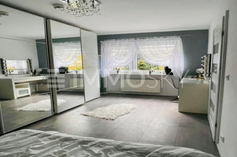 Wohnung zum Kauf 222.000 € 3 Zimmer 56 m²<br/>Wohnfläche 1.<br/>Geschoss Dörnigheim Maintal 63477