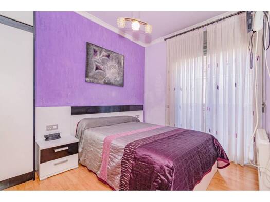 Wohnung zum Kauf 175.000 € 3 Zimmer 86 m² EG PINTOR MURILLO 16 Peligros 18210