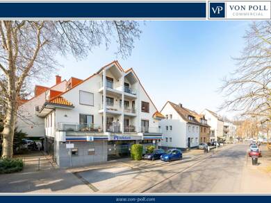 Laden zum Kauf 695.000 € 464 m² Verkaufsfläche Efferen Hürth / Efferen 50354