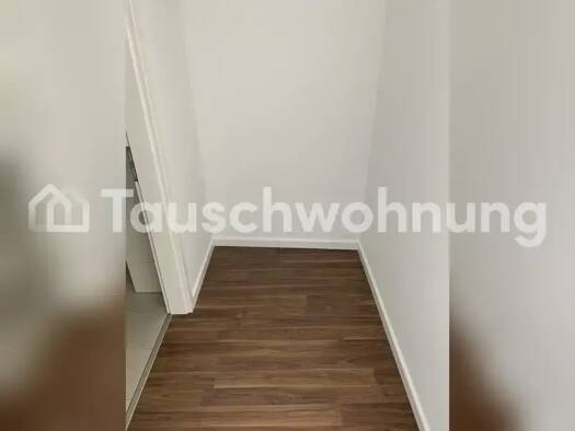 Wohnung zur Miete Tauschwohnung 1.200 € 3 Zimmer 95 m² 2. Geschoss Potsdam West Potsdam 14471