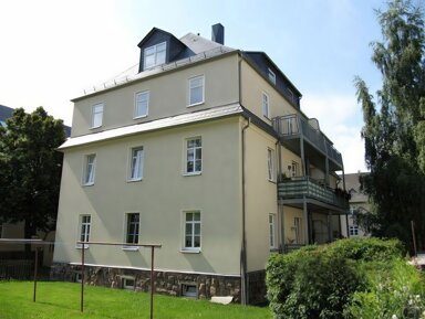 Wohnung zum Kauf als Kapitalanlage geeignet 59.990 € 3 Zimmer 68 m² Hartmannsdorf 09232