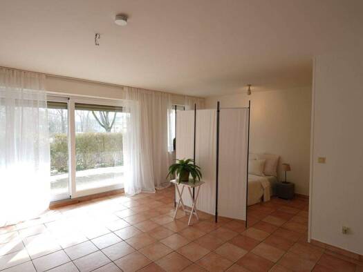 Studio zum Kauf 279.000 € 1 Zimmer 57 m² EG frei ab sofort Grunewald Berlin 14193