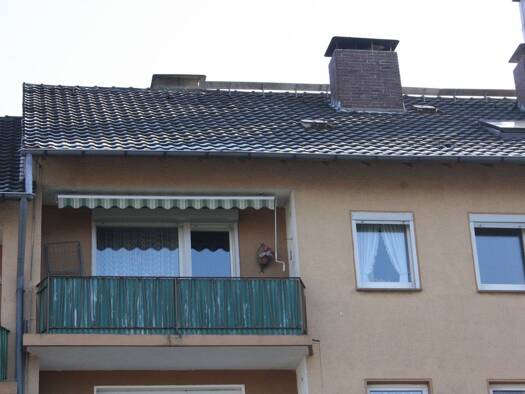 Wohnung zum Kauf 149.000 € 3 Zimmer 66 m² 2. Geschoss Hattingen Hattingen 45525