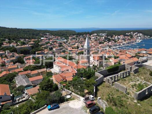 Haus zum Kauf 520.000 € 6 Zimmer 142 m² Mali Lošinj