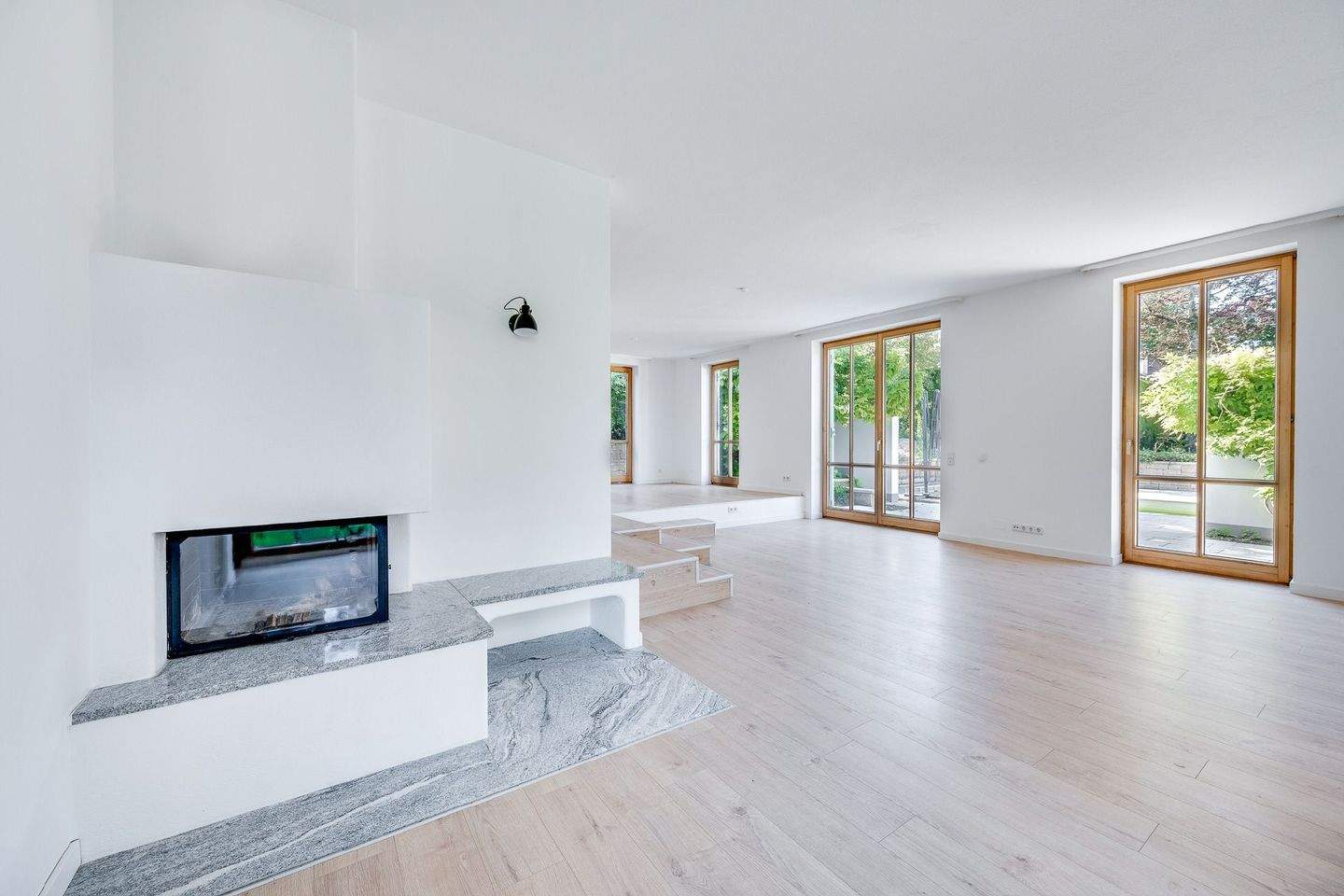 Haus – Seefeld, Landkreis Starnberg - Ansicht 2