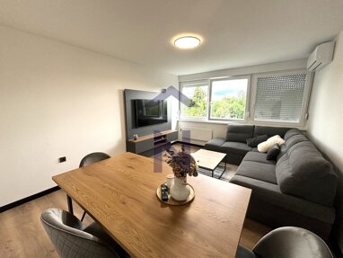 Wohnung zum Kauf 205.000 € 3 Zimmer 65 m² 4. Geschoss Folnegovicevo naselje