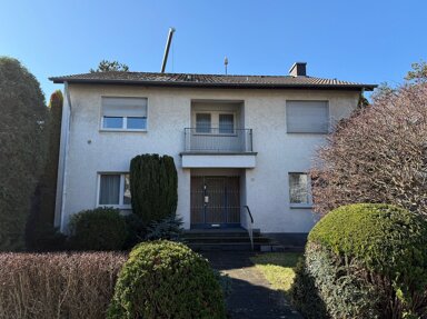 Einfamilienhaus zum Kauf 1.000.000 € 7 Zimmer 180 m² 651 m² Grundstück Junkersdorf Köln 50858