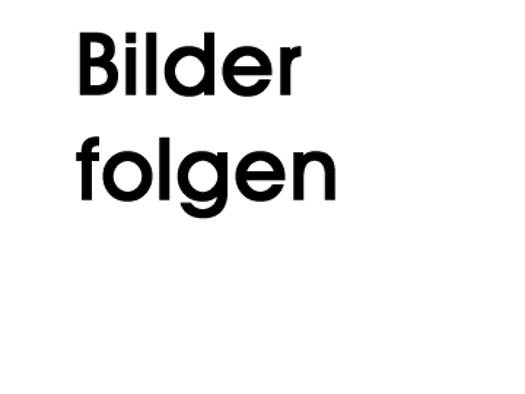 Wohnung zur Miete 580 € 2 Zimmer 38,9 m² Geschoss 10/11 frei ab 01.03.2026 Ingolstadt 85057