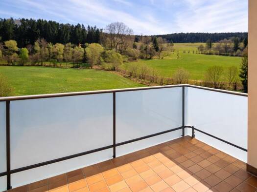 Reihenendhaus zum Kauf 189.000 € 4 Zimmer 99 m² 3.196 m² Grundstück Rohrbach an der Lafnitz 8234