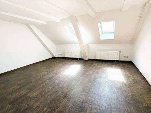 Wohnung zum Kauf 395.000 € 3 Zimmer 70,5 m² 4. Geschoss Große Bergstraße 187 Altona-Altstadt Altona 22767