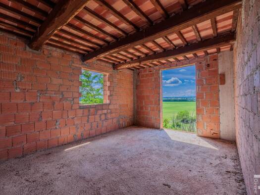 Villa zum Kauf 550.000 € 10 Zimmer 700 m² 7.000 m² Grundstück frei ab sofort Marciano della Chiana