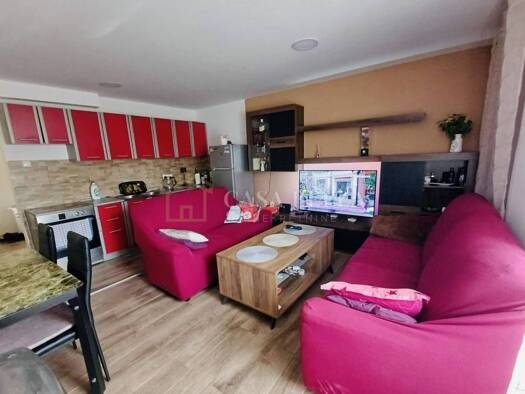 Haus zum Kauf 265.000 € 3 Zimmer 90 m² Lukezi, Jelenje Jelenje