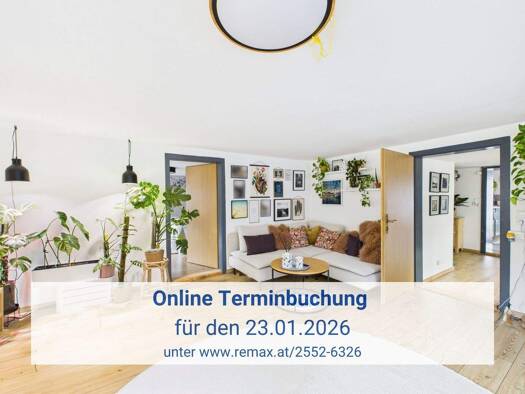 Einfamilienhaus zur Miete 5 Zimmer 160 m² 774 m² Grundstück Küferbachgasse 3 Dornbirn 6850