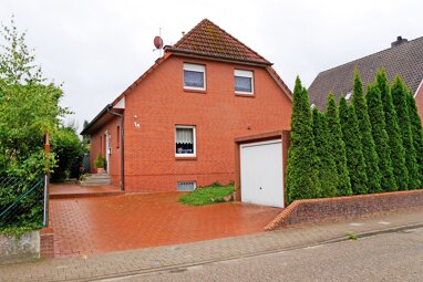 Haus zum Kauf 410.000 € 4 Zimmer 131 m² 417 m² Grundstück Horneburg 21640