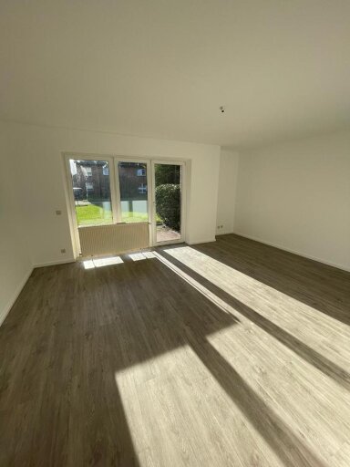 Wohnung zur Miete 650 € 3 Zimmer 71 m² frei ab 01.02.2025 Stotel Loxstedt 27612