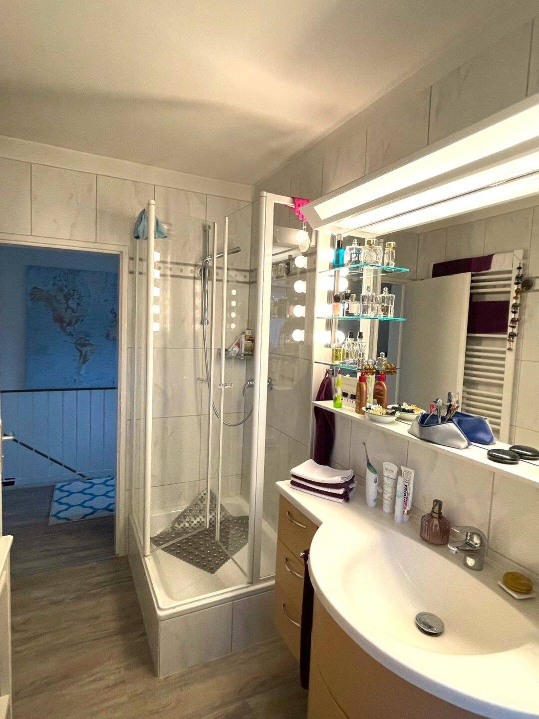 Property thumbnail 74