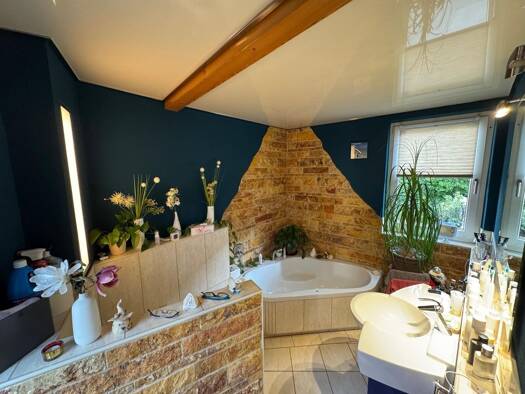 Stadthaus zum Kauf 359.000 € 8 Zimmer 245 m² 167 m² Grundstück Saalfeld Saalfeld/Saale 07318