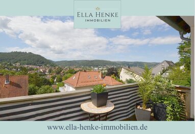 Mehrfamilienhaus zum Kauf 584.000 € 8 Zimmer 289 m² 672 m² Grundstück Bad Harzburg Bad Harzburg 38667