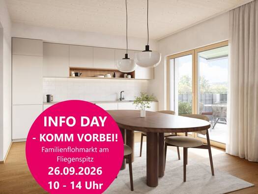 Wohnung zum Kauf - Erstbezug 483.092 € 3 Zimmer 72,6 m² 2. Geschoss Quellenstraße Mödling 2340