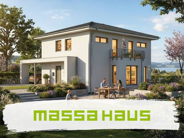 Einfamilienhaus zum Kauf provisionsfrei 490.433 € 6 Zimmer 125,4 m² 451 m² Grundstück Niederembt Elsdorf 50189