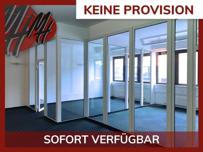 Bürofläche zur Miete provisionsfrei 7,50 € 450 m²<br/>Bürofläche Dreieichenhain Dreieich 63303