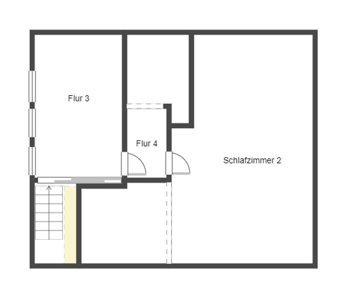 Einfamilienhaus zum Kauf 59.000 € 4 Zimmer 102,1 m²<br/>Wohnfläche 109,1 m²<br/>Grundstück Lamspringe 31195