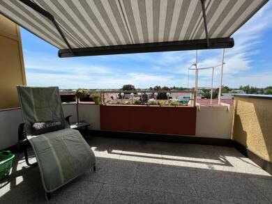 Studio zum Kauf 319.000 € 4 Zimmer 112 m² Rain Rain 86641