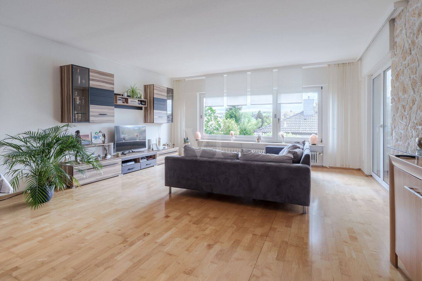 Einfamilienhaus zum Kauf - Ansicht 5