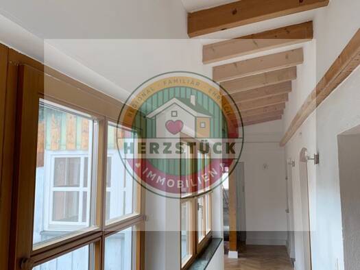 Mehrfamilienhaus zum Kauf 1.450.000 € 14 Zimmer 392 m² 580 m² Grundstück Bayreuth 95448