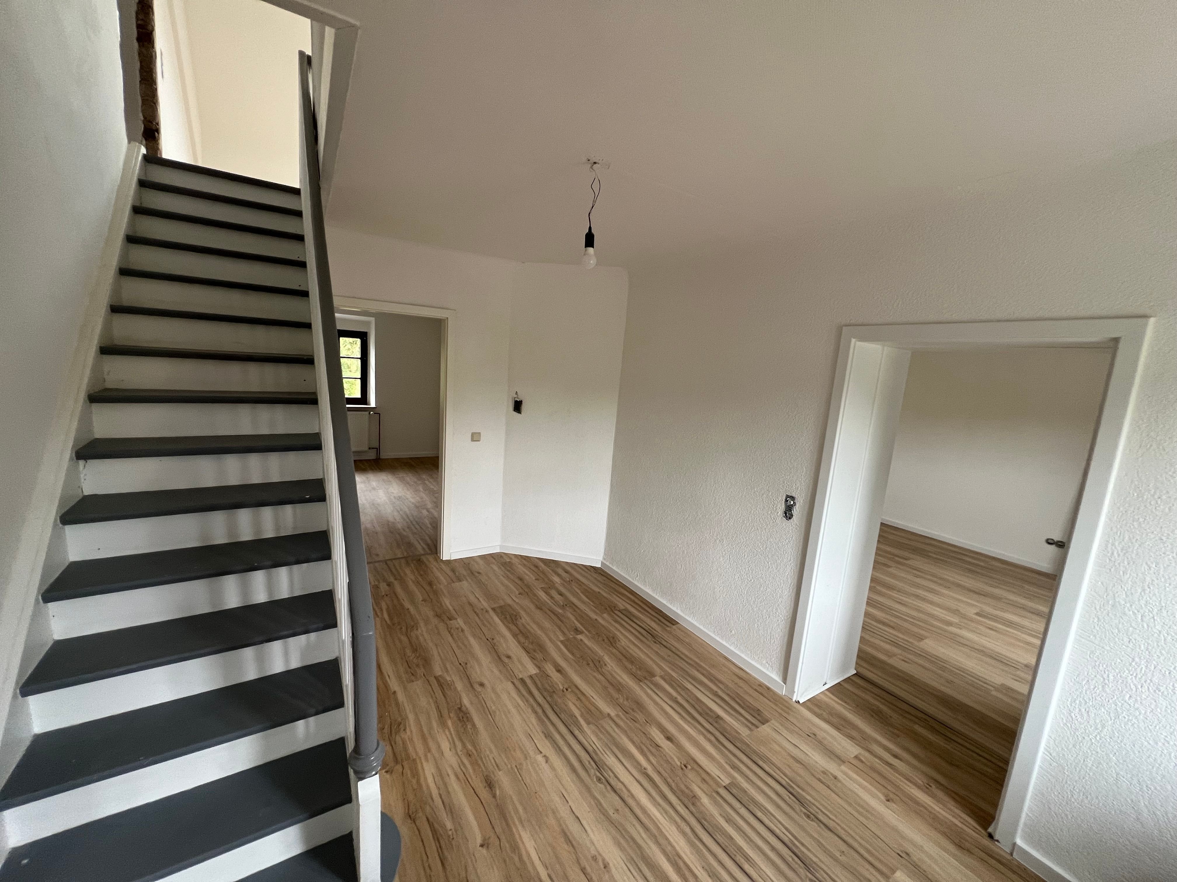 Haus zum Kauf provisionsfrei 189.000 € 5 Zimmer 120 m²<br/>Wohnfläche 515 m²<br/>Grundstück ab sofort<br/>Verfügbarkeit Falscheid Lebach 66822