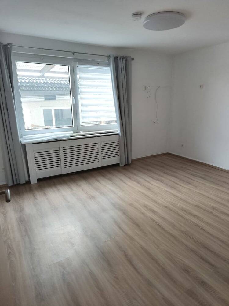 Haus – Hofgeismar, Landkreis Kassel - Mehr