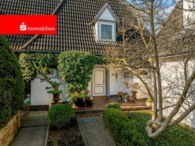 Einfamilienhaus zum Kauf 449.000 € 4,5 Zimmer 236,5 m² 800 m² Grundstück Wahlbezirk 03 Elmshorn 25336