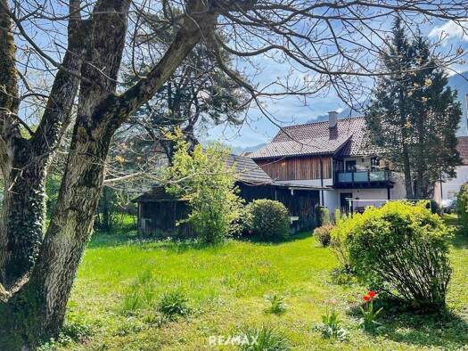 Ladenfläche zur Miete 1.450 € 5 Zimmer Scharnstein 4644