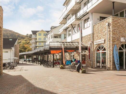 Wohnung zum Kauf 270.000 € 3 Zimmer 80 m² Schwammenauel 6-140 Hasenfeld Heimbach 52396