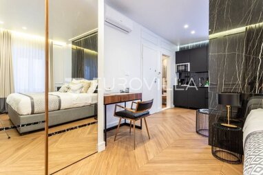 Wohnung zum Kauf 615.000 € 2 Zimmer 65 m² 2. Geschoss Grad 21000