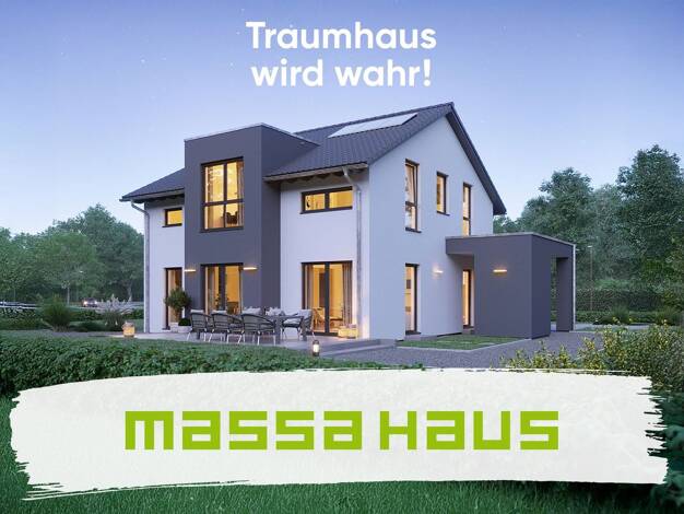 Einfamilienhaus zum Kauf - Erstbezug provisionsfrei 457.899 € 6 Zimmer 146,9 m² 540 m² Grundstück Roetgen Roetgen 52159