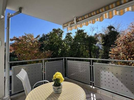 Wohnung zum Kauf 335.000 € 3 Zimmer 84,3 m² 2. Geschoss frei ab sofort Dottingen Ballrechten-Dottingen 79282