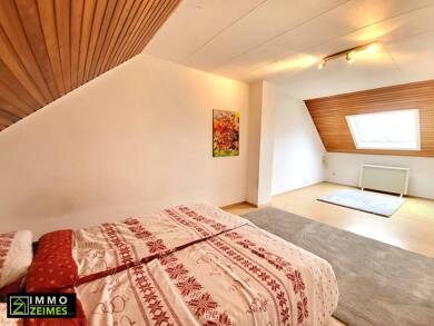 Reihenmittelhaus zum Kauf 187.000 € 4 Zimmer 131 m² 140 m² Grundstück Orenhofen 54298