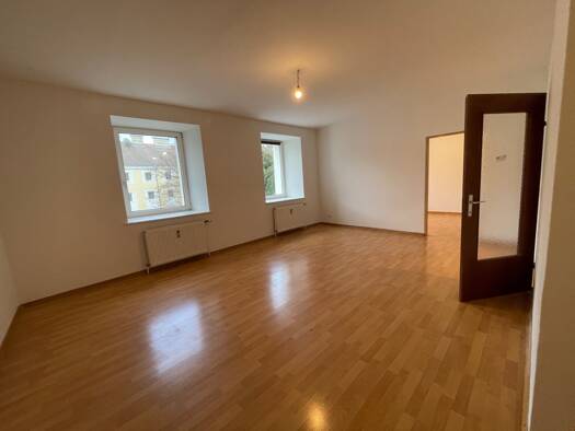 Wohnung zur Miete 586 € 2 Zimmer 66,6 m² HAUPTSTRASSE 37/STG.5/Top 09 Götzendorf an der Leitha 2434