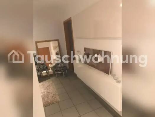 Wohnung zur Miete Tauschwohnung 627 € 4 Zimmer 95 m² Werther Werther (Westf.) 33824