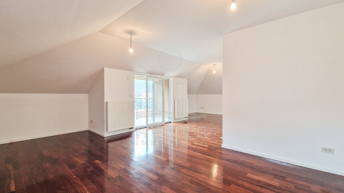 Wohnung zum Kauf 326.000 € 4 Zimmer 125,5 m²<br/>Wohnfläche 3.<br/>Geschoss Zagreb